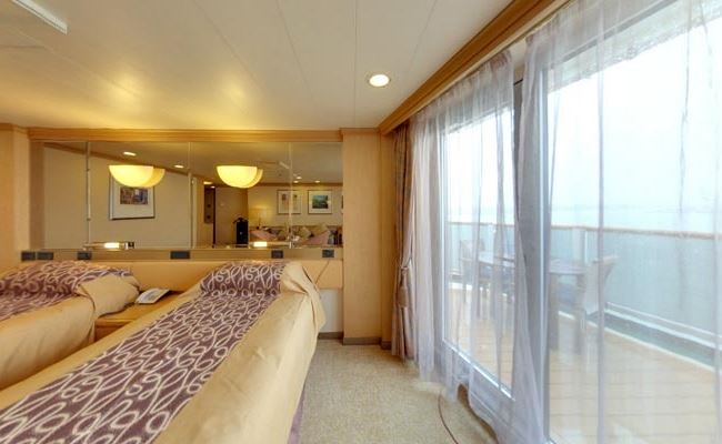 po-cruises-arcadia-s-foto-01