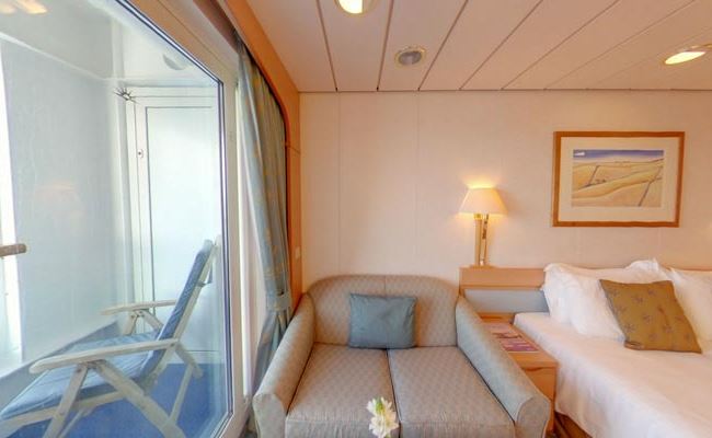 Cruises Po Cruises Aurora Choose The Itinerary Find Your