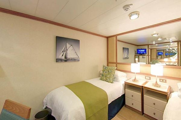 Interior po-cruises-azura-i-foto-01
