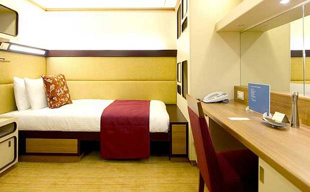 po-cruises-azura-is-foto-01