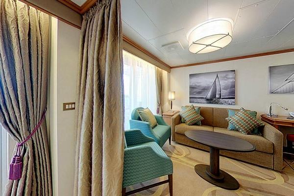 po-cruises-azura-s-foto-01