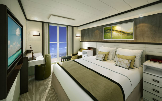po-cruises-britannia-b-foto-01