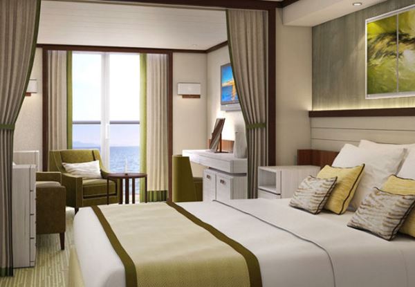 po-cruises-britannia-bd-foto-01