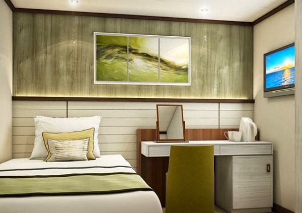 po-cruises-britannia-is-foto-01