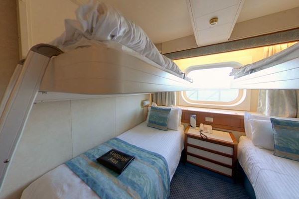 Cruises Po Cruises Oceana Choose The Itinerary Find Your