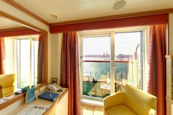 po-cruises-ventura-b-foto-01