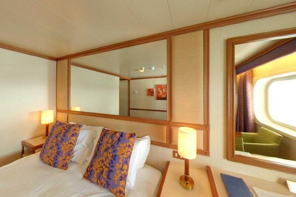 Exterior po-cruises-ventura-e-foto-01