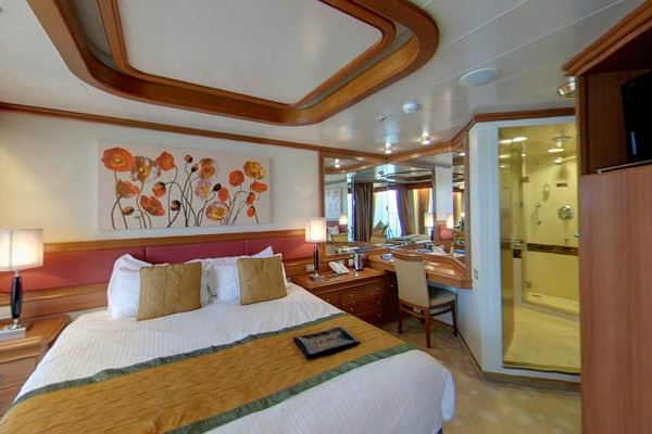 po-cruises-ventura-s-foto-01