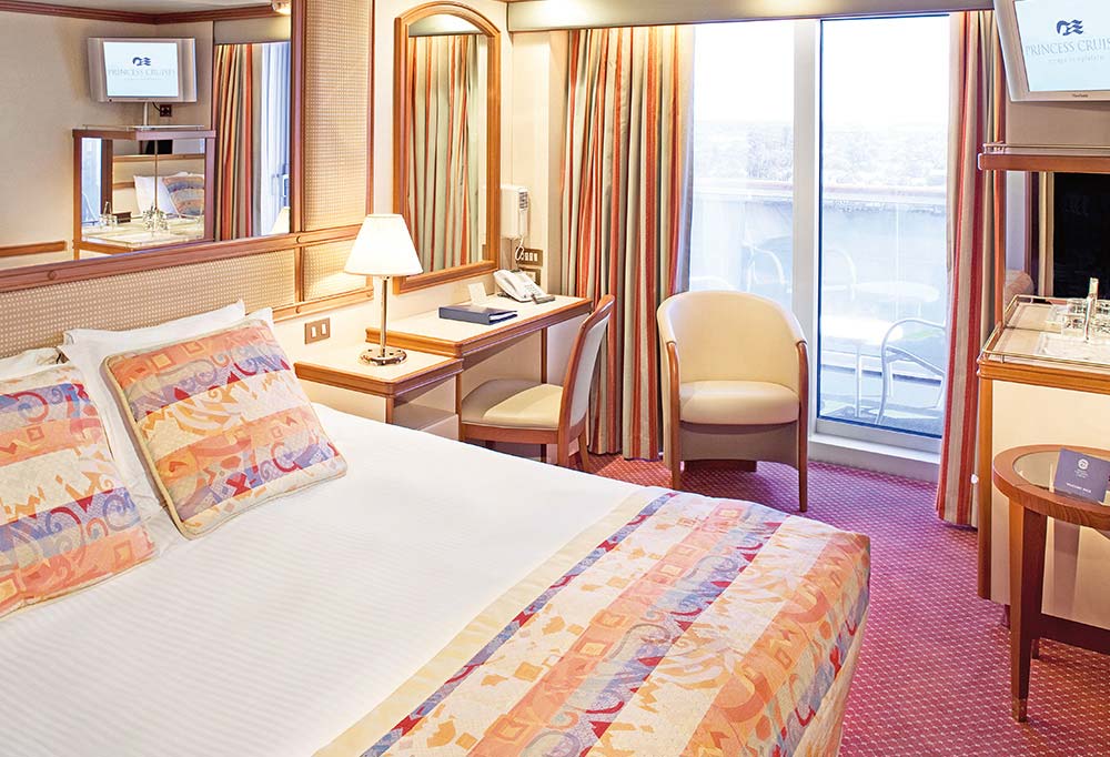 Balcony Premium princess-cruises-caribbean-princess-b1-b2-b4-ba-bb-bc-bd-be-bf-foto-01