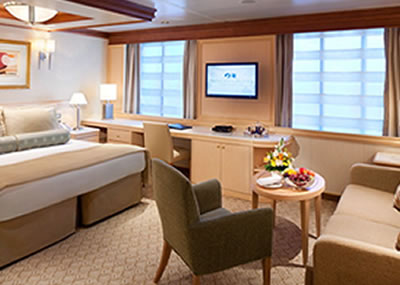 Suite with Window princess-cruises-caribbean-princess-s7-foto-01