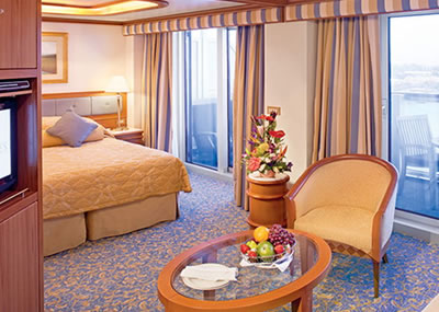 princess-cruises-crown-princess-s2-s3-s4-s5-s6-foto-01