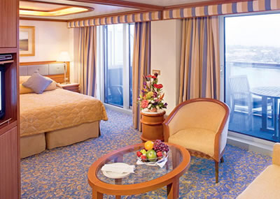 princess-cruises-diamond-princess-s1-s2-s3-s4-s5-s6-foto-01