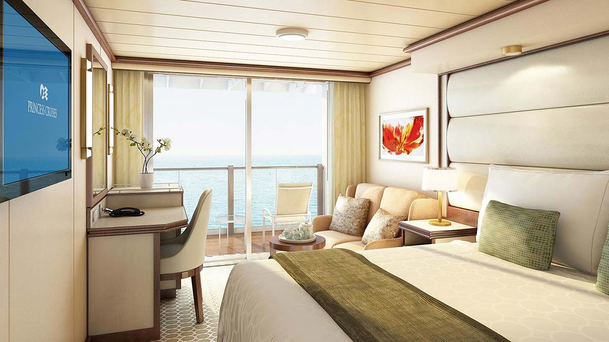 Balcony princess-cruises-discovery-princess-deluxe-balcony