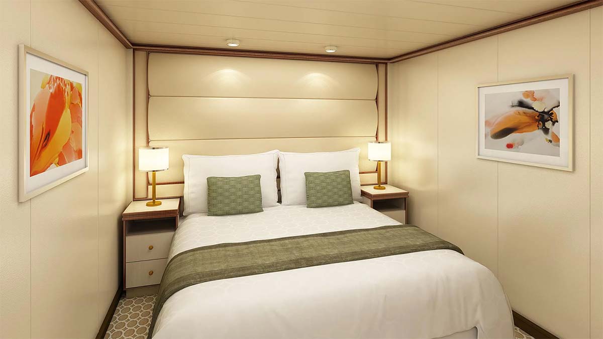 Interior princess-cruises-discovery-princess-premium-interna
