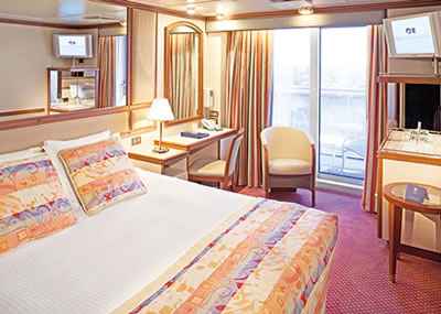 Balcony Premium princess-cruises-emerald-princess-b1-b2-b4-ba-bb-bc-bd-be-bf-foto-01