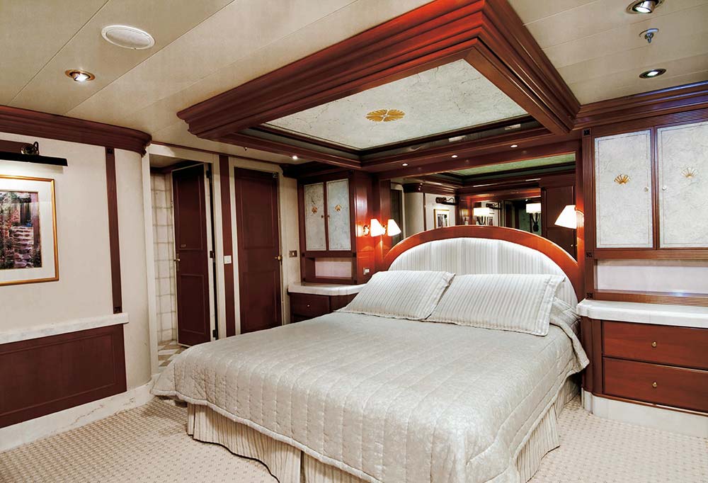 princess-cruises-grand-princess-s1-foto-01