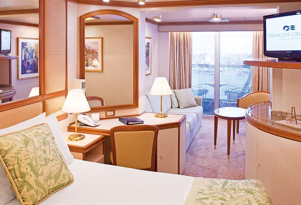 Balcón Premium princess-cruises-island-princess-b1-b2-ba-bb-bc-bd-be-bf-by-bz-foto-01