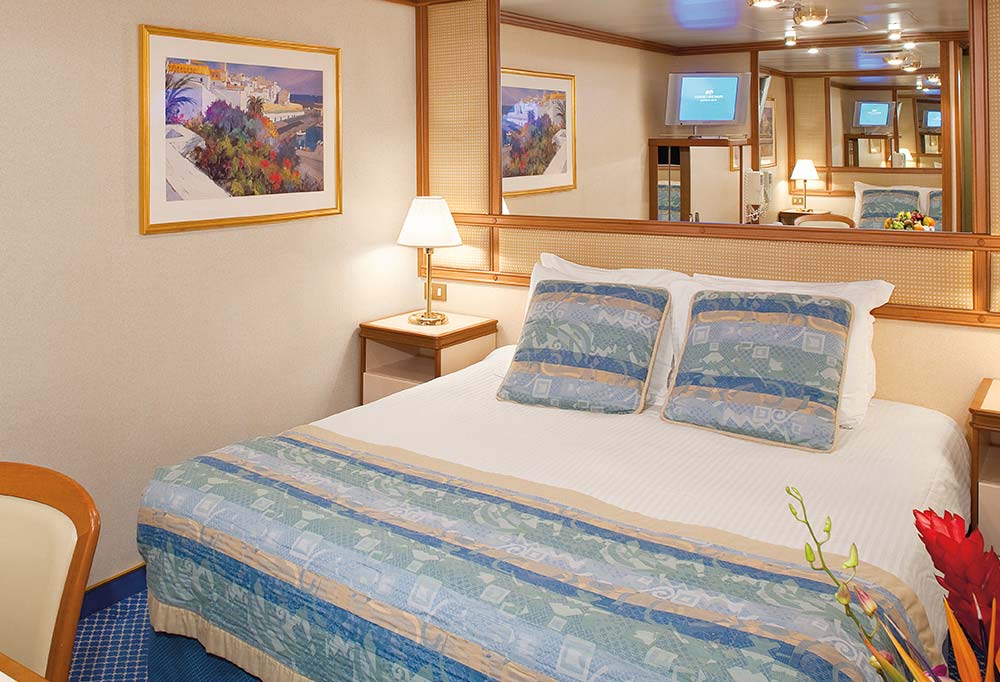Interior princess-cruises-island-princess-ia-ib-ic-id-ie-if-foto-01