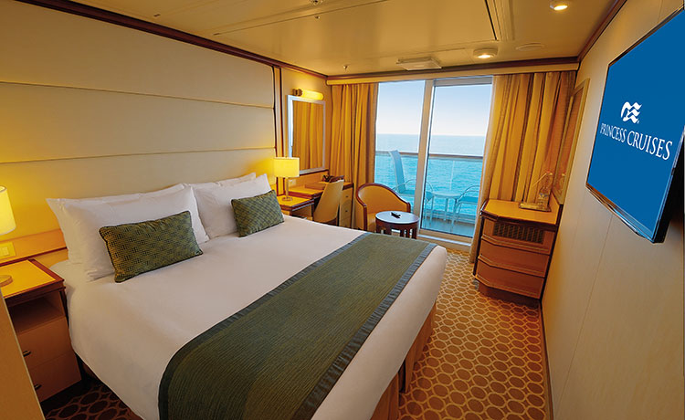 majestic princess ship details taoticket christmas cruises 2019 carnival