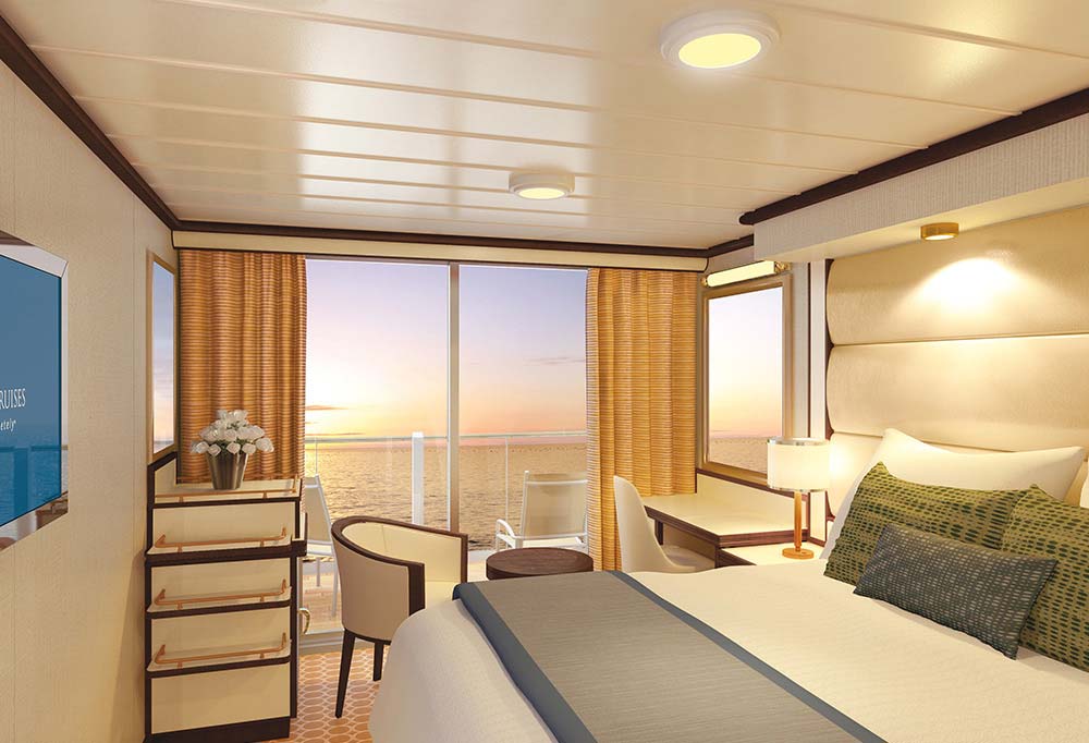 Balcony Cabin princess-cruises-regal-princess-ba-bb-bc-bd-be-bf-bv-bw-by-bz-foto-01