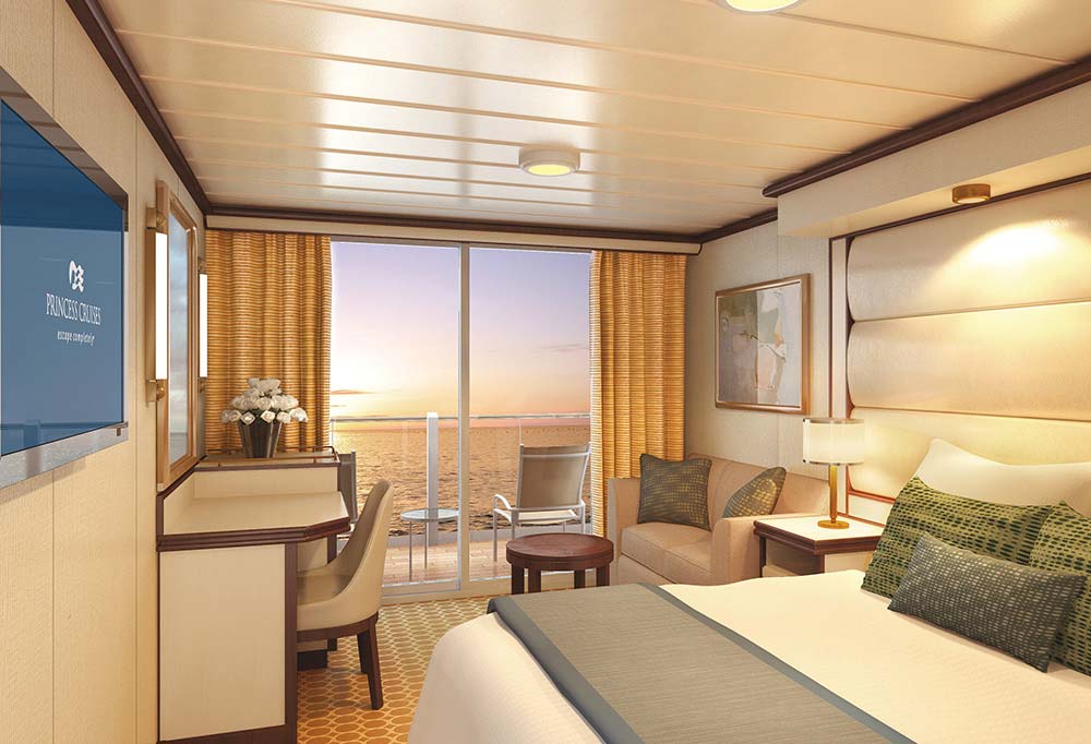 Balcony Cabin princess-cruises-regal-princess-d4-da-db-dc-dd-de-df-dw-dv-dz-foto-01