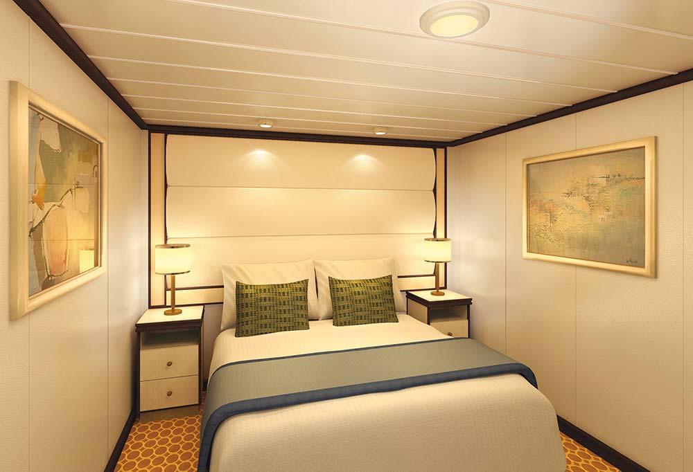 Inside princess-cruises-regal-princess-ia-ib-ic-id-ie-if-foto-01
