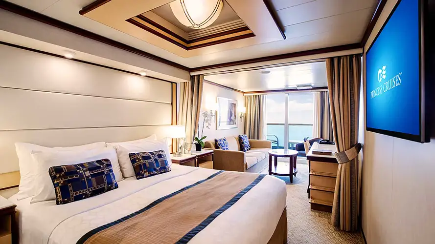 Mini Suite Club Class princess-cruises-regal-princess-m1.webp