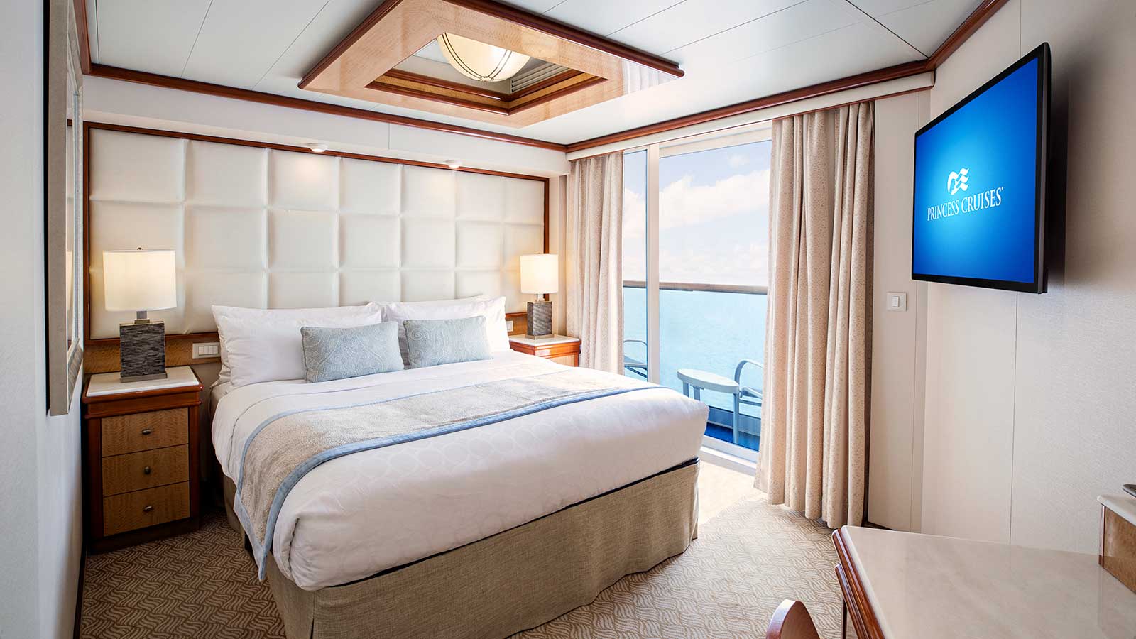 Owner Suite princess-cruises-regal-princess-royal-suite