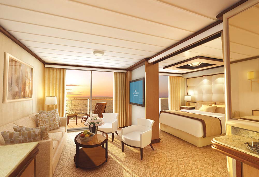 Suite with Balcony princess-cruises-regal-princess-s2-s4-s5-foto-01
