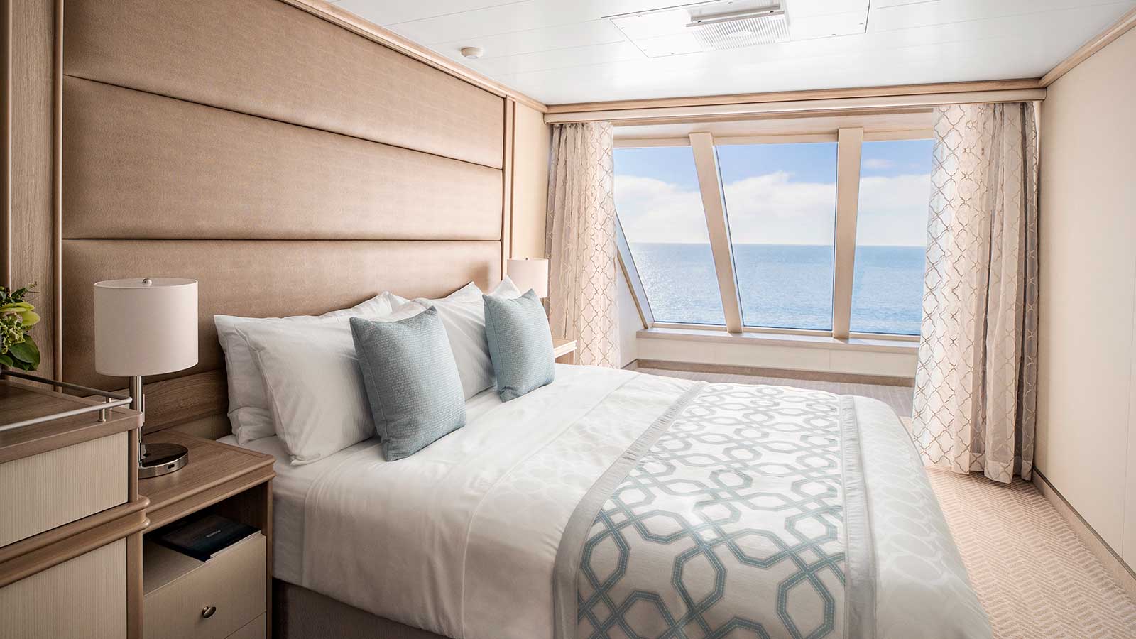 Premium Oceanview princess-cruises-sky-princess-esterna
