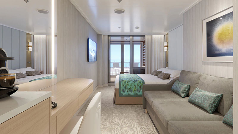 Reserve Cabana Mini-Suite princess-cruises-sun-princess-cabana-mini-suite.jpeg