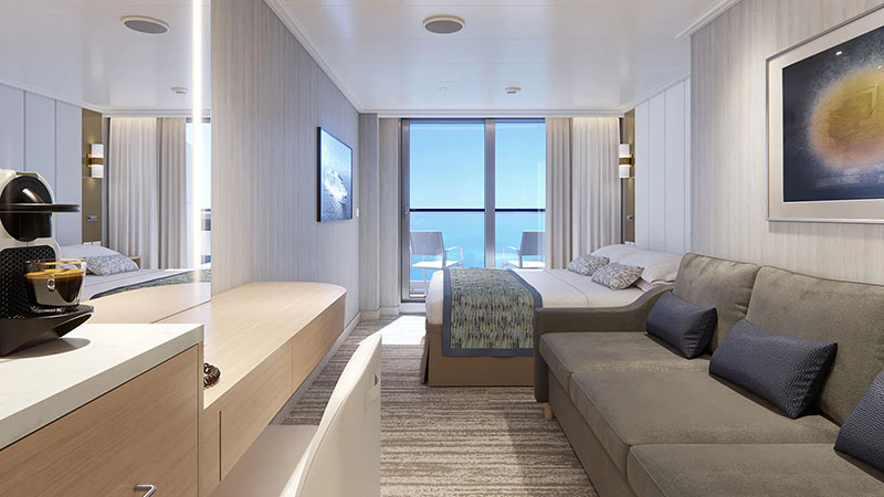 Premium Deluxe Balcony princess-cruises-sun-princess-deluxe-balcony.jpeg