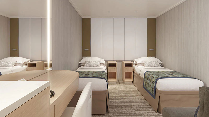 Inside princess-cruises-sun-princess-interior.jpeg