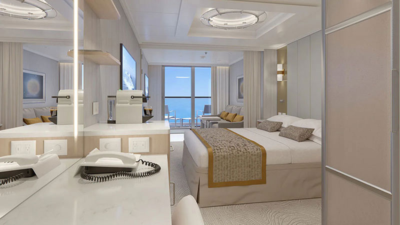 Reserve Mini-Suite princess-cruises-sun-princess-mini-suite.jpeg