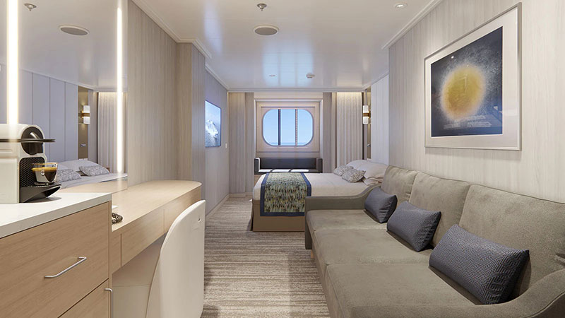 Premium Oceanview princess-cruises-sun-princess-premium.jpeg