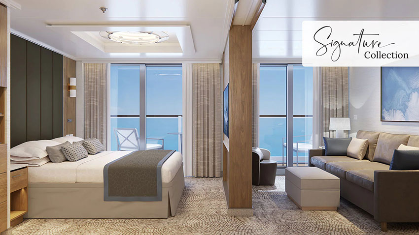 Signature Sky Suite princess-cruises-sun-princess-signature-suite.jpeg