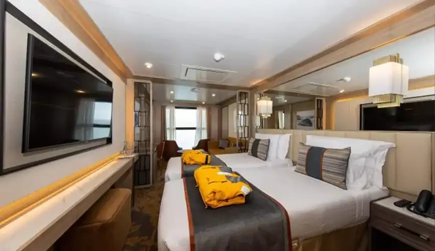 quark-expeditions-world-explorer-infinity-suite.webp