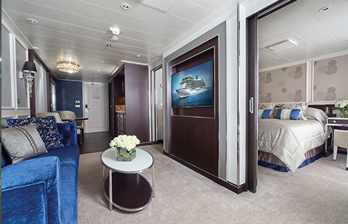regent-seven-seas-explorer-a-b-c