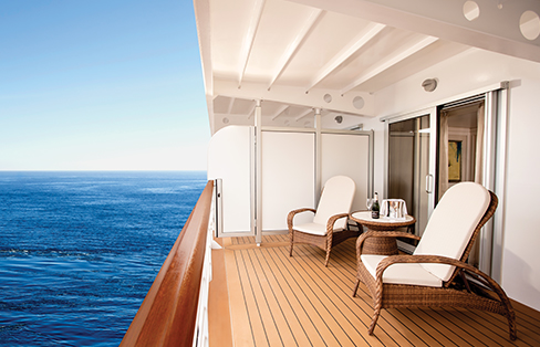 regent-seven-seas-explorer-d-e