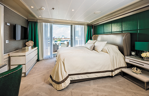 regent-seven-seas-explorer-gs