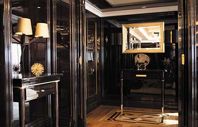 regent-seven-seas-explorer-rs