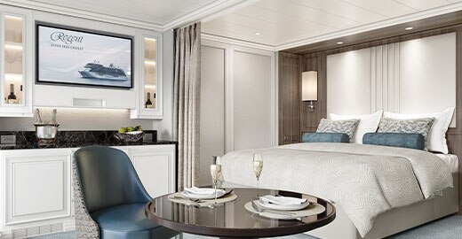 regent-seven-seas-grandeur-deluxe-veranda