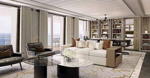 regent-seven-seas-grandeur-grand-suite