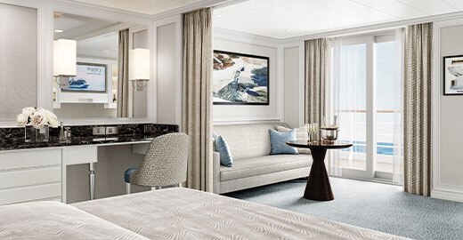 regent-seven-seas-grandeur-suite-consierge