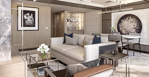 regent-seven-seas-grandeur-suite-grandeur