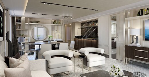 regent-seven-seas-grandeur-suite-master