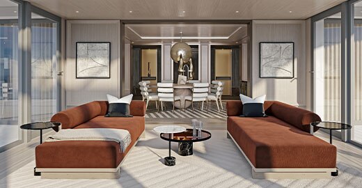 regent-seven-seas-grandeur-suite-regent