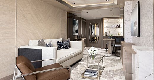 regent-seven-seas-grandeur-suite-seven-seas