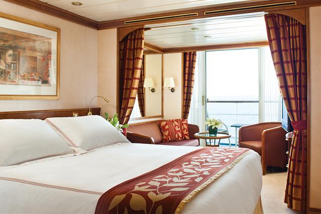 regent-seven-seas-mariner-a-b-c-d-e-f-g-h-foto-01
