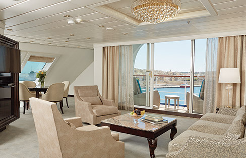 regent-seven-seas-mariner-gs-foto-01